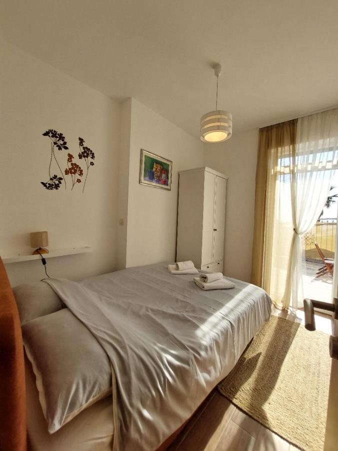 Apartments Maris Vranjic Exterior foto